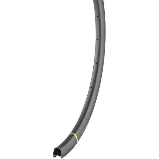 MAVIC RIM OPEN PRO CARB UST DISC