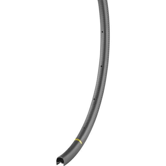 MAVIC JANTE OPEN PRO CARBON UST