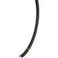 MAVIC JANTE A 319 16 ARGENT