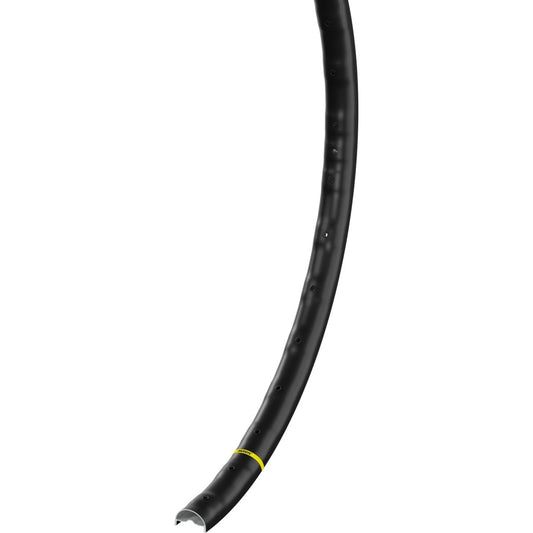 JANTE MAVIC XM 1030 27.5