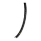 MAVIC JANTE A 319 16 ARGENT