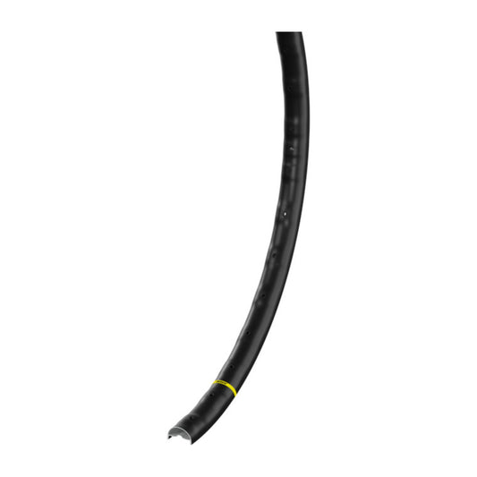 JANTE MAVIC XM 1030 29
