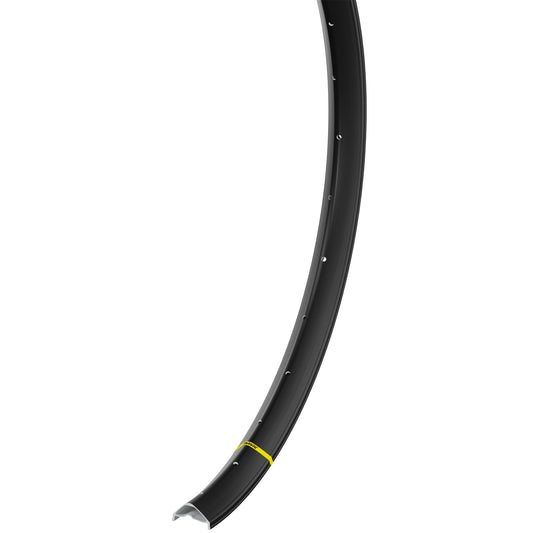 MAVIC RIM E-XM 435 20 27.5 - 32H