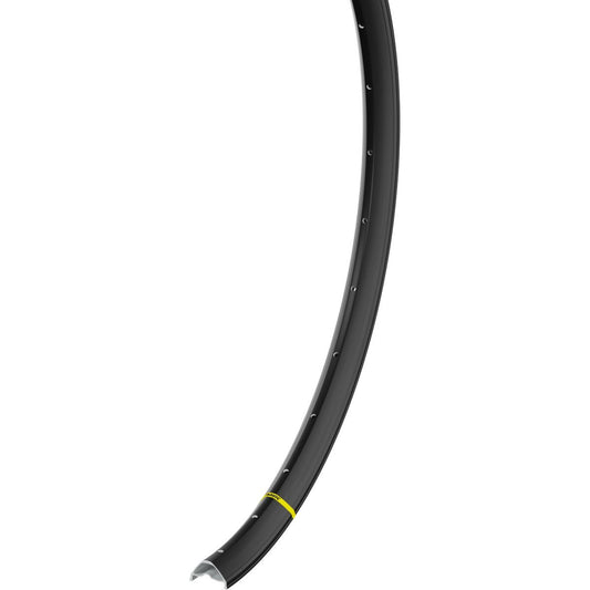 JANTE MAVIC E-XM 430 20 27.5