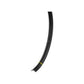 MAVIC JANTE A 319 16 ARGENT