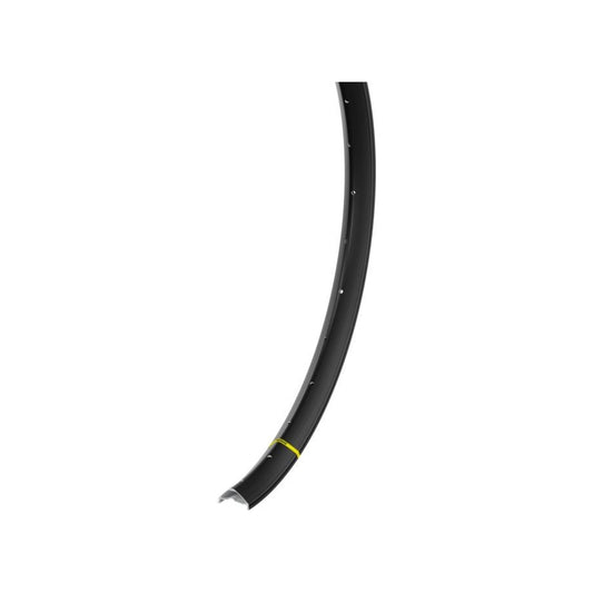 JANTE MAVIC E-XM 430 20 29