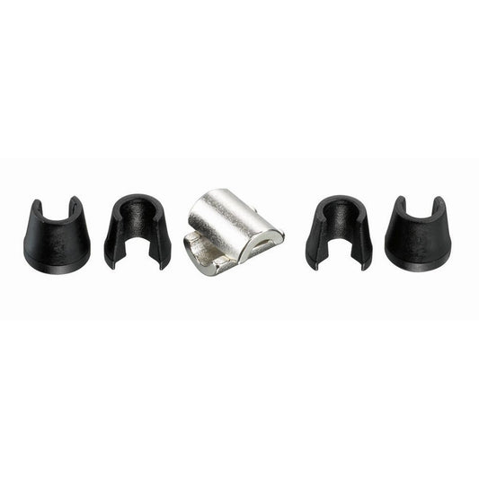 MAVIC PART TRACOMP SPOKE REMOV MAGNET