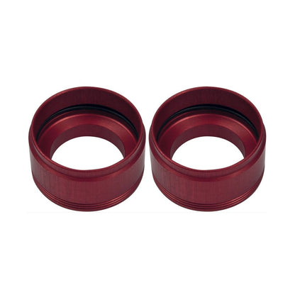 MAVIC EMBOUT TS-2 135-142MM RR ADAPT XRD012
