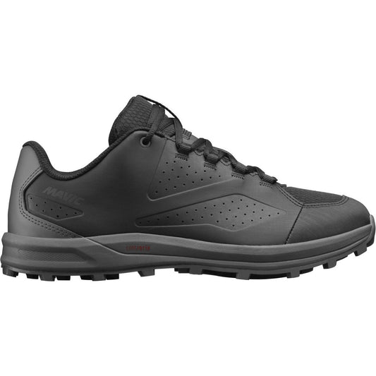 MAVIC CHAUSSURES TRAIL XA