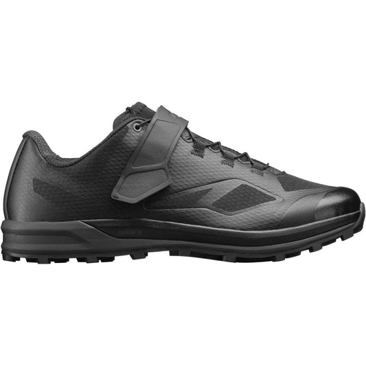 CHAUSSURES MAVIC TRAIL XA ELITE II