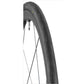 RUBAN UST MAVIC UST 28MM POUR JANTES 25 À 27MM