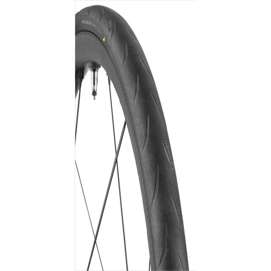 MAVIC TIRE YKSION PRO UST 650BX28 BLACK
