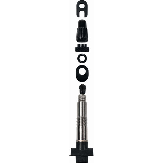 MAVIC UST UST RVC VALVE