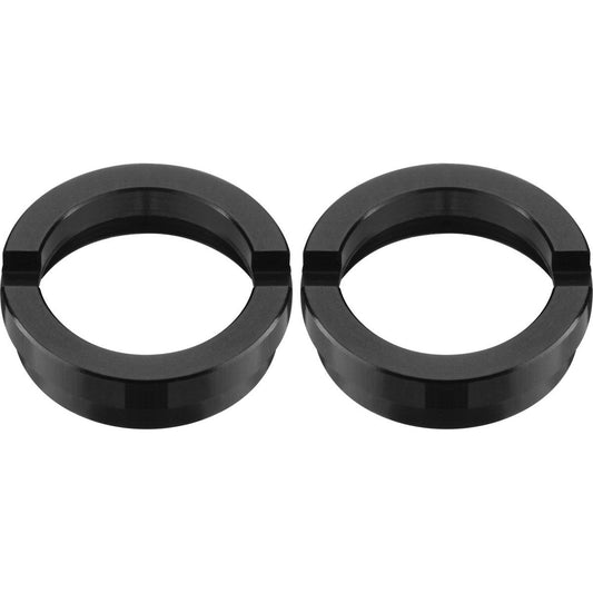 MAVIC ENDCAP 15MM FT ROAD MTB AXLE ADAPT QRM+