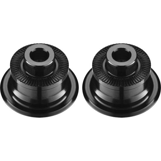 MAVIC ENDCAP ID360 REAR AXLE ADAPTERS QR 6B
