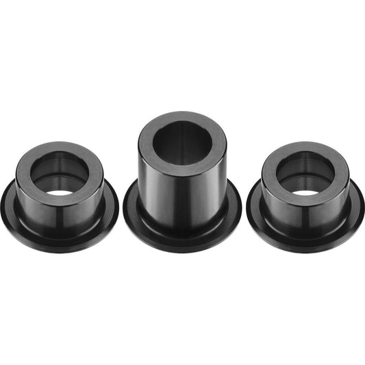 MAVIC ENDCAP ID360 RR 12X135 ADAPTERS 6B + DCL