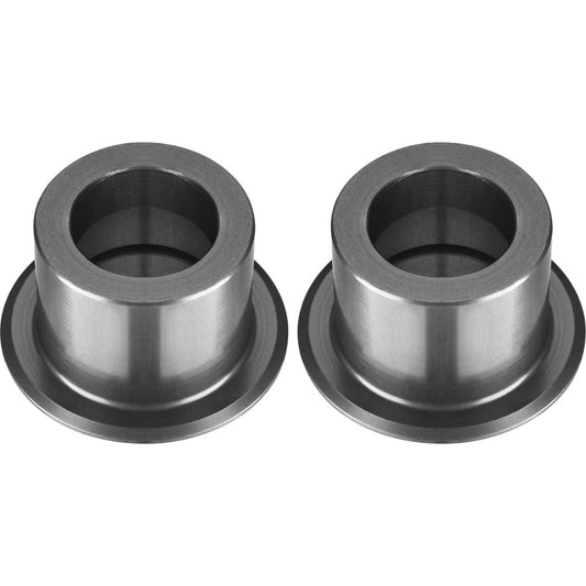MAVIC ENDCAP ID360 RR AXLE ADAPTERS 12/142 6B
