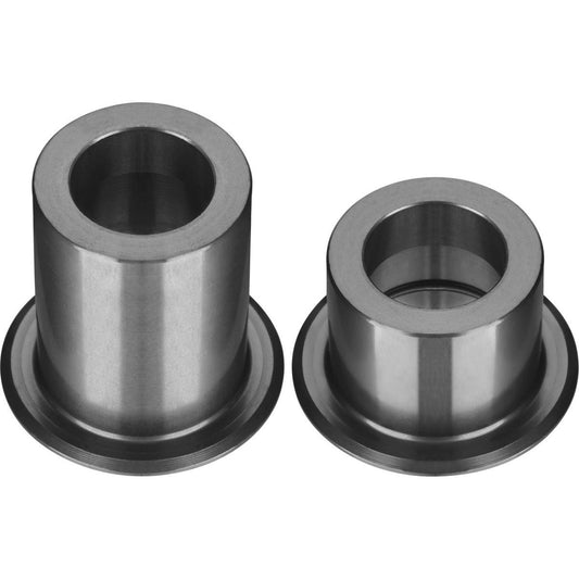 MAVIC ENDCAP ID360 RR AXLE ADAPTERS 12X142 DCL
