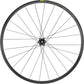 ROUE ARRIÈRE MAVIC COSMIC SL 65 DCL XDR