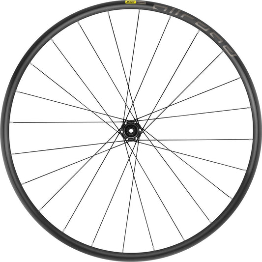 MAVIC ROUE AVANT ALLROAD 700 6B