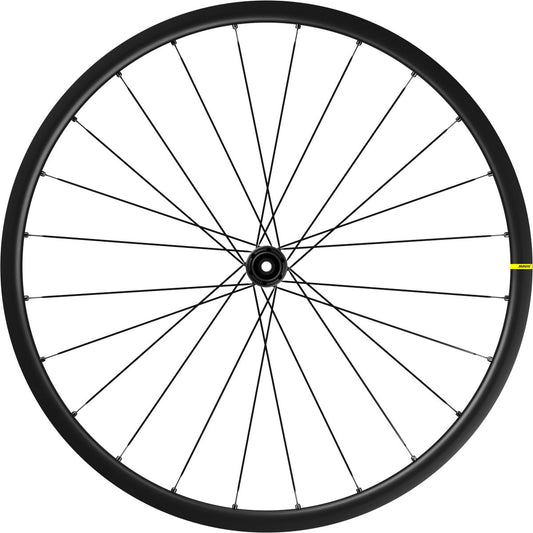 MAVIC ROUE AVANT KSYRIUM S DCL