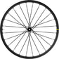 ROUE ARRIÈRE MAVIC COSMIC SL 65 DCL XDR