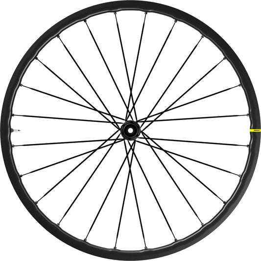 MAVIC ROUE AVANT KSYRIUM SL DCL