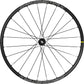 MAVIC WHEEL FRONT COSMIC SL 65 DCL