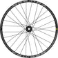 MAVIC WHEEL FRONT COSMIC SL 65 DCL