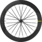 MAVIC WHEEL FRONT COSMIC SL 65 DCL