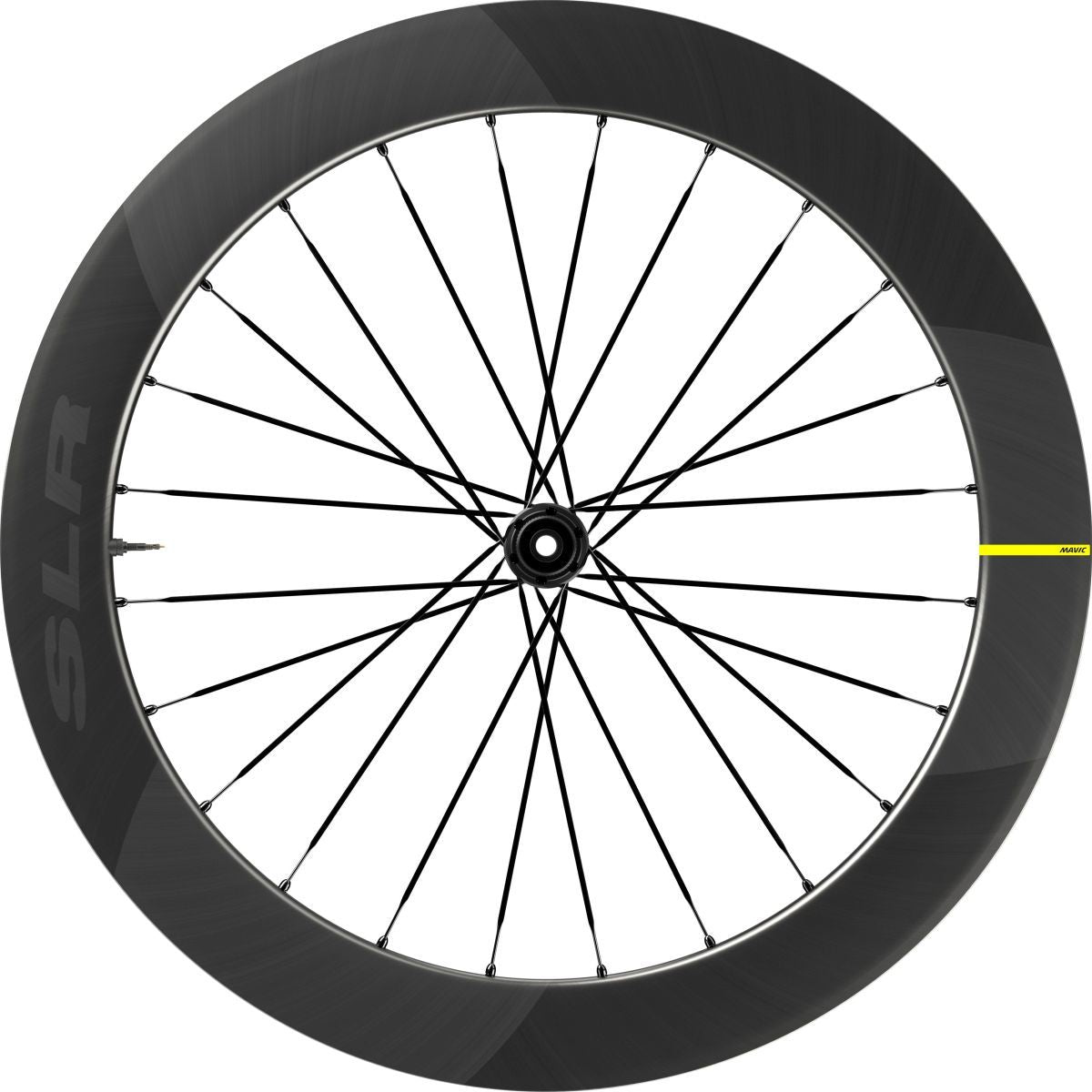 MAVIC WHEEL FRONT COSMIC SL 65 DCL