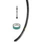 MAVIC JANTE XC 421 DISQUE 27,5 NOIR