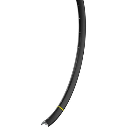 MAVIC RIM XM 430 20 27,5