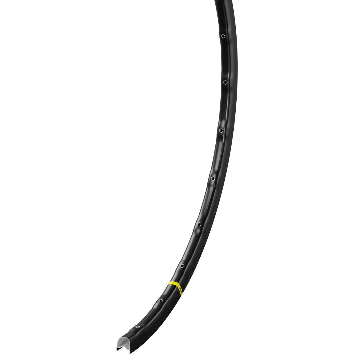 MAVIC JANTE OPEN PRO UST DISC 21