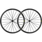 MAVIC WHEEL FRONT COSMIC SL 65 DCL