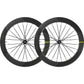 MAVIC WHEEL FRONT COSMIC SL 65 DCL