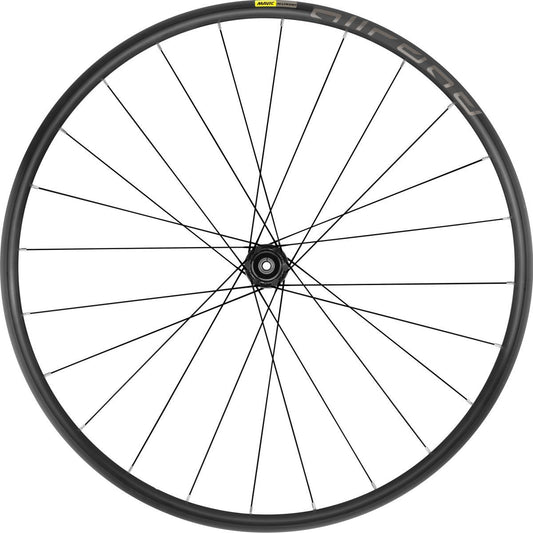 MAVIC WHEEL REAR ALLROAD 700 6B HG11