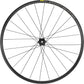 MAVIC WHEEL FRONT COSMIC SL 65 DCL