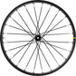 MAVIC WHEEL FRONT COSMIC SL 65 DCL