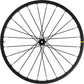 ROUE ARRIÈRE MAVIC COSMIC SL 65 DCL XDR