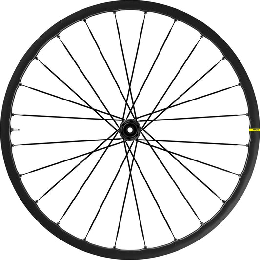 ROUE ARRIÈRE MAVIC KSYRIUM SL DCL HG11