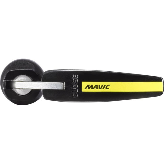 MAVIC QR FRONT ROAD QUICK RELEASE 16