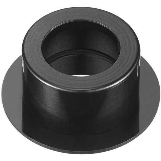 MAVIC ENDCAP QRM AUTO RR AXLE ADPT 12X135/150