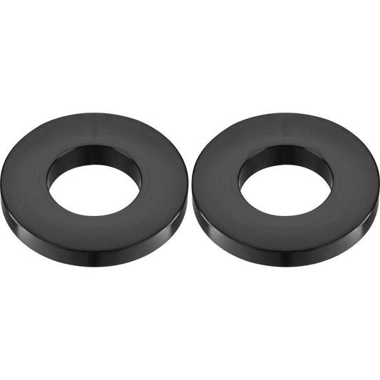 MAVIC ENDCAP TORQUE CAPS 15*31 ADAPT MTB QRM FRT