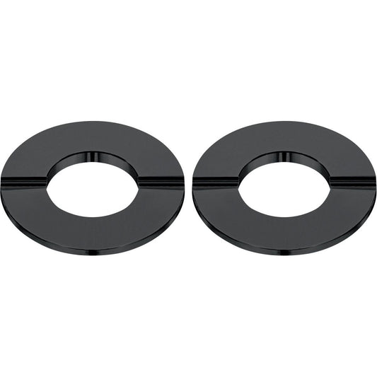 MAVIC ENDCAP TORQUE CAPS 15*31 ADAPT MTB QRM+ FRT