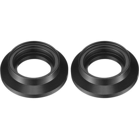 MAVIC ENDCAP TORQUE CAPS ADAPT MTB QRMAUTO FT
