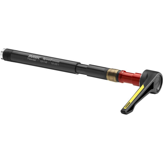 MAVIC TA REAR 12X148 SPEED RELEASE AM