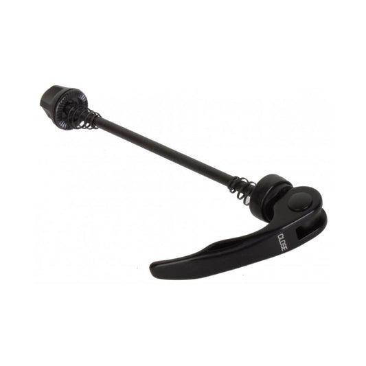 MAVIC QR REAR ALLOY ROAD SKEWER LEVEL 1