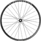 MAVIC JANTE XC 421 DISQUE 27,5 NOIR