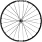 MAVIC JANTE XC 421 DISQUE 27,5 NOIR
